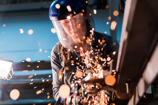 Best Pipe Welding in Eagle Lake, TX